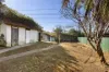 31 Hughes Avenue, Ermington, NSW 2115-Image