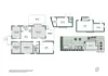 31 Hughes Avenue, Ermington, NSW 2115-Floorplan
