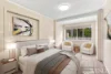 31 Hughes Street, Browns Plains, Qld 4118-Image