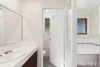 31 Hughes Street, Browns Plains, Qld 4118-Image