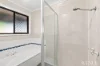 31 Hughes Street, Browns Plains, Qld 4118-Image