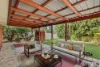 31 Hughes Street, Browns Plains, Qld 4118-Image