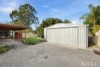 31 Hughes Street, Browns Plains, Qld 4118-Image