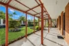 31 Hughes Street, Browns Plains, Qld 4118-Image