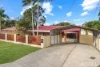 31 Hughes Street, Browns Plains, Qld 4118-Image