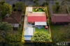 31 Hughes Street, Browns Plains, Qld 4118-Image