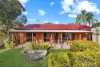31 Hughes Street, Browns Plains, Qld 4118-Image