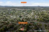 31 Hughes Street, Browns Plains, Qld 4118-Image