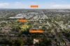 31 Hughes Street, Browns Plains, Qld 4118-Image