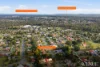 31 Hughes Street, Browns Plains, Qld 4118-Image