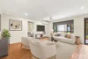 31 Hughes Street, Browns Plains, Qld 4118-Image