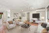 31 Hughes Street, Browns Plains, Qld 4118-Image
