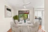 31 Hughes Street, Browns Plains, Qld 4118-Image