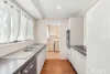 31 Hughes Street, Browns Plains, Qld 4118-Image