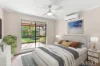 31 Hughes Street, Browns Plains, Qld 4118-Image