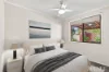 31 Hughes Street, Browns Plains, Qld 4118-Image