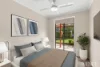 31 Hughes Street, Browns Plains, Qld 4118-Image