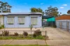 31 Hunter Crescent, Salisbury North, SA 5108