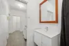 31 Hunter Crescent, Salisbury North, SA 5108-Image