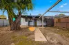 31 Hunter Crescent, Salisbury North, SA 5108-Image