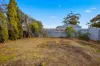 31 Hunter Crescent, Salisbury North, SA 5108-Image