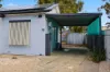 31 Hunter Crescent, Salisbury North, SA 5108-Image