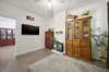 31 Hunter Crescent, Salisbury North, SA 5108-Image