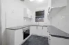 31 Hunter Crescent, Salisbury North, SA 5108-Image