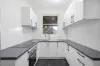 31 Hunter Crescent, Salisbury North, SA 5108-Image