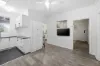 31 Hunter Crescent, Salisbury North, SA 5108-Image