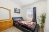 31 Hunter Crescent, Salisbury North, SA 5108-Image