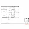 31 Hunter Crescent, Salisbury North, SA 5108-Floorplan