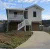31 Hunter St, Mount Perry, Qld 4671