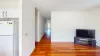 31 Hunter St, Mount Perry, Qld 4671-Image