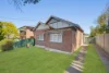 31 Hunter Street, Condell Park NSW 2200-Image