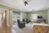31 Hunter Street, Condell Park NSW 2200-Image