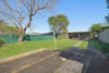 31 Hunter Street, Condell Park NSW 2200-Image