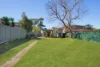 31 Hunter Street, Condell Park NSW 2200-Image