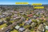 31 Hunter Street, Condell Park NSW 2200-Image