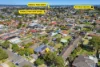 31 Hunter Street, Condell Park NSW 2200-Image