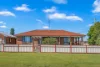 31 Hunter Street, Greta, NSW 2334