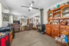 31 Hunter Street, Greta, NSW 2334-Image
