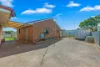 31 Hunter Street, Greta, NSW 2334-Image