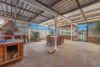 31 Hunter Street, Greta, NSW 2334-Image