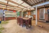 31 Hunter Street, Greta, NSW 2334-Image