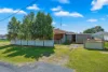 31 Hunter Street, Greta, NSW 2334-Image