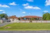 31 Hunter Street, Greta, NSW 2334-Image