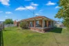 31 Hunter Street, Greta, NSW 2334-Image