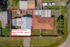 31 Hunter Street, Greta, NSW 2334-Image