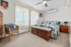 31 Hunter Street, Greta, NSW 2334-Image